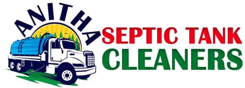 Anitha Septic Tank Cleaners