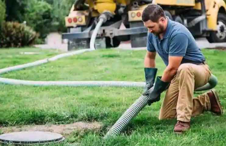 Slides-Anitha-septic-tank-cleaners